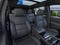 2027 Chevrolet Traverse High Country