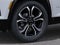 2027 Chevrolet Traverse AWD High Country