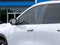 2027 Chevrolet Traverse AWD High Country