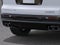 2027 Chevrolet Traverse AWD High Country