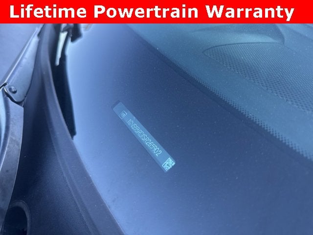 2025 Chevrolet Suburban LS