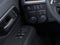 2027 Chevrolet Tahoe LS