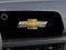 2027 Chevrolet Tahoe LS