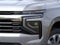 2027 Chevrolet Tahoe Premier