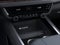 2027 Chevrolet Tahoe Premier
