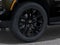 2027 Chevrolet Suburban Premier
