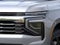 2027 Chevrolet Suburban Premier