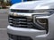 2027 Chevrolet Suburban Premier