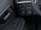2027 Chevrolet Suburban Premier