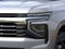 2027 Chevrolet Suburban Premier