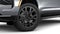 2027 Chevrolet Suburban Premier