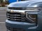 2027 Chevrolet Suburban Premier