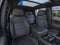 2027 Chevrolet Suburban Premier