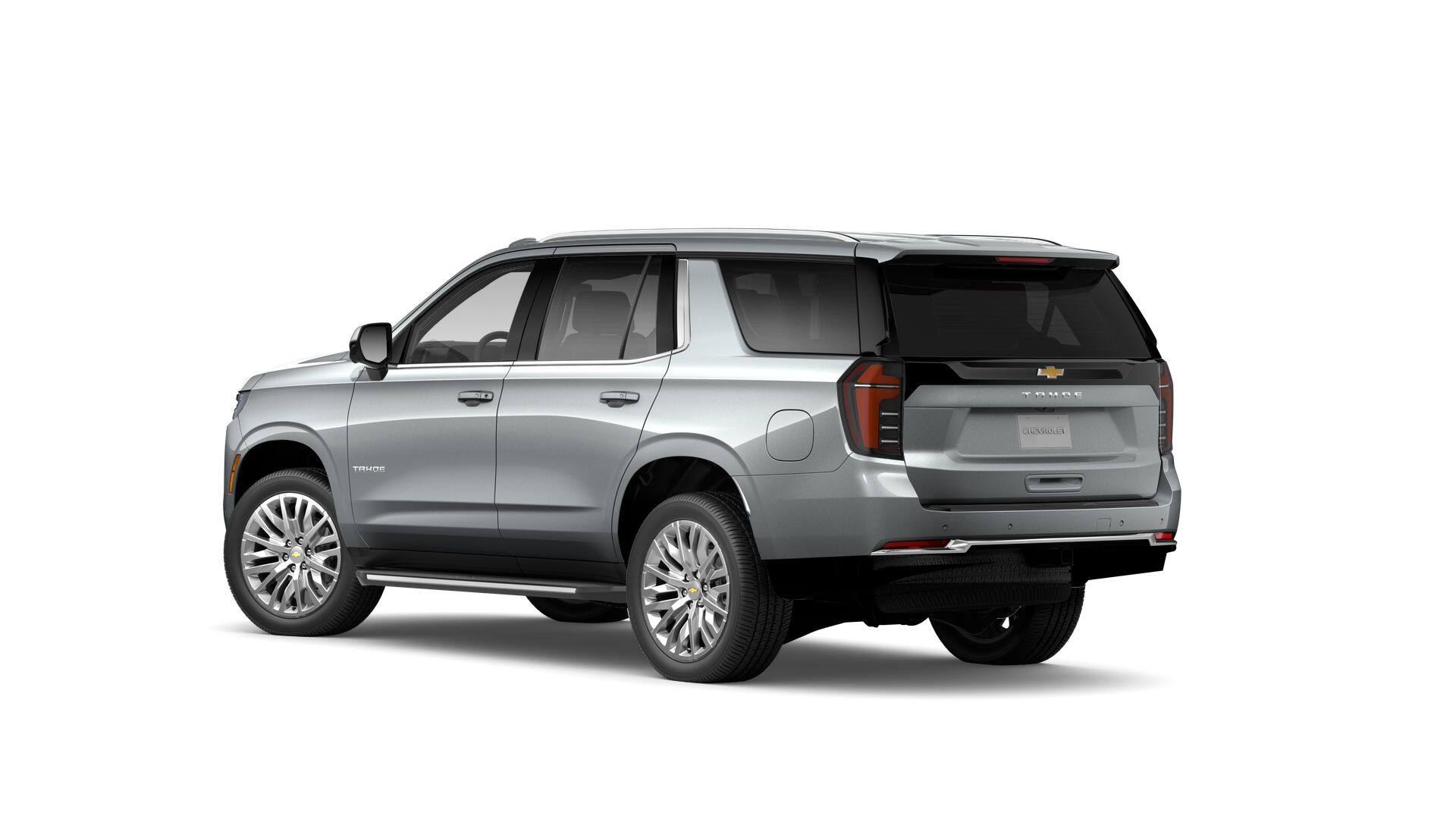 Ls 400 Add 2026 Chevrolet Tahoe LS in Whitesboro, TX | Dallas Chevrolet Tahoe ...
