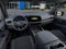 2027 Chevrolet Tahoe LS