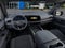 2027 Chevrolet Tahoe LS