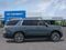 2027 Chevrolet Tahoe LS