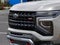 2027 Chevrolet Tahoe Z71