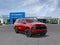 2027 Chevrolet Tahoe RST