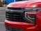 2027 Chevrolet Tahoe RST