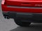 2027 Chevrolet Tahoe RST