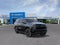 2027 Chevrolet Tahoe RST