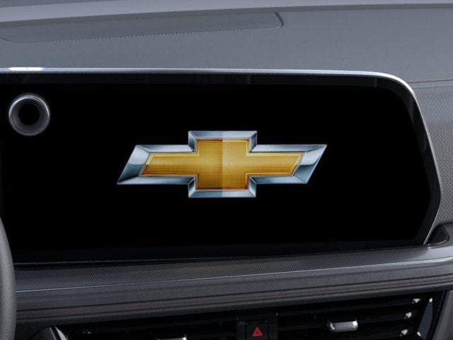 2027 Chevrolet Tahoe RST - Photo 20