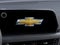 2027 Chevrolet Tahoe RST