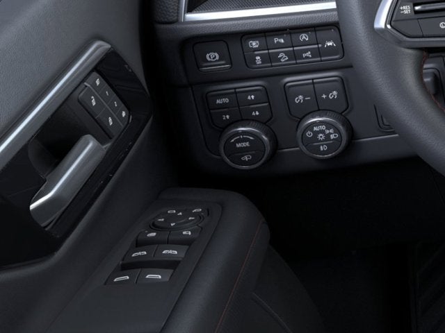 2027 Chevrolet Tahoe RST - Photo 22
