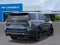 2027 Chevrolet Tahoe Premier