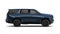 2027 Chevrolet Tahoe Premier