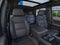 2027 Chevrolet Tahoe Premier