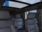 2027 Chevrolet Tahoe Premier