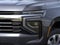 2027 Chevrolet Tahoe Premier