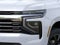 2027 Chevrolet Tahoe Premier