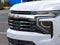 2027 Chevrolet Tahoe Premier