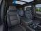 2027 Chevrolet Tahoe Premier