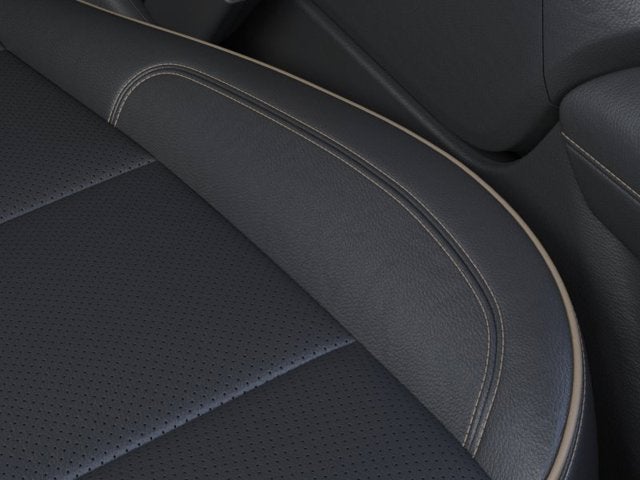 2027 Chevrolet Tahoe Premier
