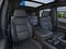 2027 Chevrolet Tahoe Premier