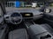 2027 Chevrolet Tahoe Premier