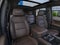 2027 Chevrolet Tahoe High Country