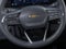 2027 Chevrolet Tahoe High Country