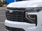 2027 Chevrolet Tahoe High Country