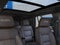 2027 Chevrolet Tahoe High Country