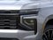 2027 Chevrolet Tahoe High Country