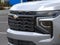 2027 Chevrolet Tahoe High Country