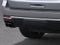 2027 Chevrolet Tahoe High Country