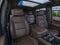 2027 Chevrolet Tahoe High Country