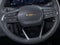 2027 Chevrolet Tahoe High Country