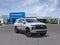 2027 Chevrolet Tahoe High Country